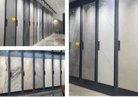 朝阳探店│瓷砖行情差？茂名金朝阳三张王牌逆袭破局