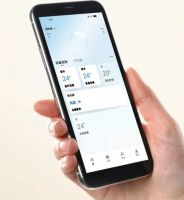家里冬季采暖装修怎么选？给你选择大金地暖的四大理由