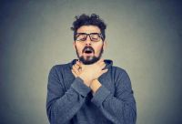 甲醛的危害有多大？那些除甲醛的方法，真正好用的就这几种！