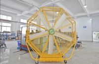 甲醛的危害有多大？那些除甲醛的方法，真正好用的就这几种！