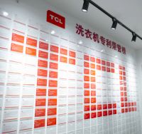 双十一买洗衣机选哪款？看看这篇就知道