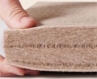 儿童床垫挑选9大避坑指南九：28 儿童床垫品牌该如何选择？