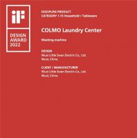 三冠加冕，COLMO TURING空间站究竟有何魅力？