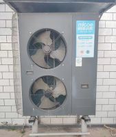 冬季采暖迎来“变革时代”？听听四季沐歌空气能用户怎么说