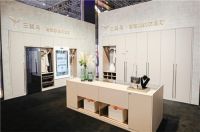 从618囤货热到双11精致潮，谁在引领中国消费趋势？