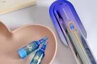 射频生发梳到底有无用？教你科学养发