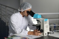射频生发梳到底有无用？教你科学养发