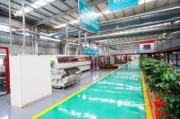 全友靠谱吗？深谙消费者需求，打造品质产品