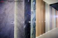 材料图书馆 | 浅析岩板如何成为流行趋势？