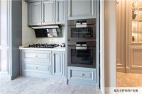 家电服务能有多不同？卡萨帝：看图知差距