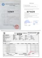 德国特兹TAZ：如何辨别原装进口净水器的真正的原产地？