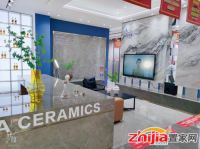 新店LOOK【商水店】 原地踏步在内耗？这家门店瞄准新赛道跑出加速度！