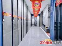 新店LOOK【商水店】 原地踏步在内耗？这家门店瞄准新赛道跑出加速度！