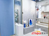 新店LOOK【商水店】 原地踏步在内耗？这家门店瞄准新赛道跑出加速度！