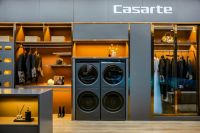 双11首轮爆发，为何说“真正的划算是买的合适”？