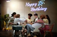 蓄“视”待发! 三星电视双十一大促开启,你准备好了吗?