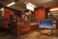 蓄“视”待发! 三星电视双十一大促开启,你准备好了吗?