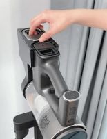 小户型如何选择吸尘器?看YOOLADY悦夫人就知道了