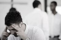 甲醛对人体危害有多大？如果搬新家后频频出现这4个情况要注意了