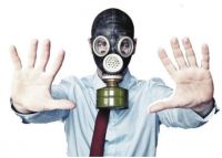 甲醛对人体危害有多大？如果搬新家后频频出现这4个情况要注意了