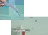 现在，你知道“试水”有多重要了吧？