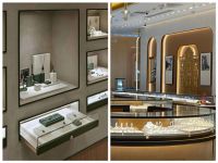 蓝景深度剖析3款LED灯带（F2-J、COB和CSP）谁是最强王者？