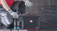 天气冷，打胶难？