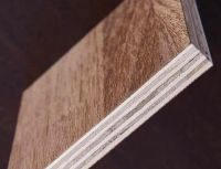 新房装修如何除甲醛？教你4个方法放心快速住新房