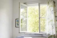 新房装修好就万事大吉了？一定要注意这些陷阱，小心甲醛超标！