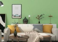 新房装修好就万事大吉了？一定要注意这些陷阱，小心甲醛超标！