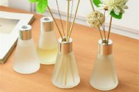 新房装修好就万事大吉了？一定要注意这些陷阱，小心甲醛超标！