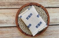 新房装修好就万事大吉了？一定要注意这些陷阱，小心甲醛超标！