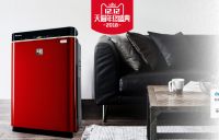 空气净化器真的有用吗  除甲醛空气净化器测评排名推荐