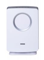 空气净化器真的有用吗  除甲醛空气净化器测评排名推荐