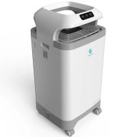 空气净化器真的有用吗  除甲醛空气净化器测评排名推荐