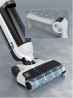 洗地机是智商税？这么选才避坑