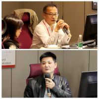 红蚂蚁装饰集团丨揭秘如何让效果图到实景的还原度更高？