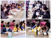 红蚂蚁装饰集团丨揭秘如何让效果图到实景的还原度更高？