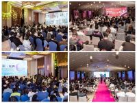 红蚂蚁装饰集团丨揭秘如何让效果图到实景的还原度更高？