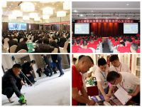 红蚂蚁装饰集团丨揭秘如何让效果图到实景的还原度更高？