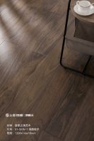 上臣地板:木材中的“黑珍珠”,真的有这么好吗?