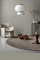 【领绣·菁华】 什么家居也能装废土风？？？