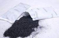 冬季通风除甲醛还能行吗？墙壁家具开裂伤不起