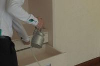 冬季通风除甲醛还能行吗？墙壁家具开裂伤不起