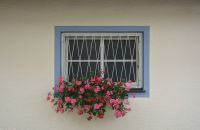 冬季通风除甲醛还能行吗？墙壁家具开裂伤不起