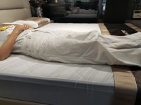 亲测体验,穗宝床垫怎么样?