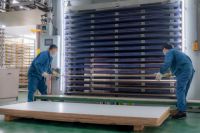 5分钟读懂莫干山“首届超级品牌日”  到底能有多超级？