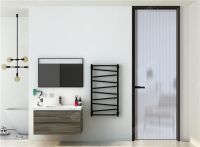 4个原因告诉你，为什么铝木门逐渐成为业主的理想选择?