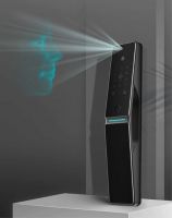 双十一攻略 | 智能锁挑花眼?怎么选看这4点!