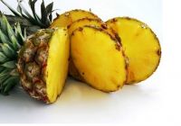 植物真的可以解决甲醛问题吗？试试这几种方法，效果翻倍！